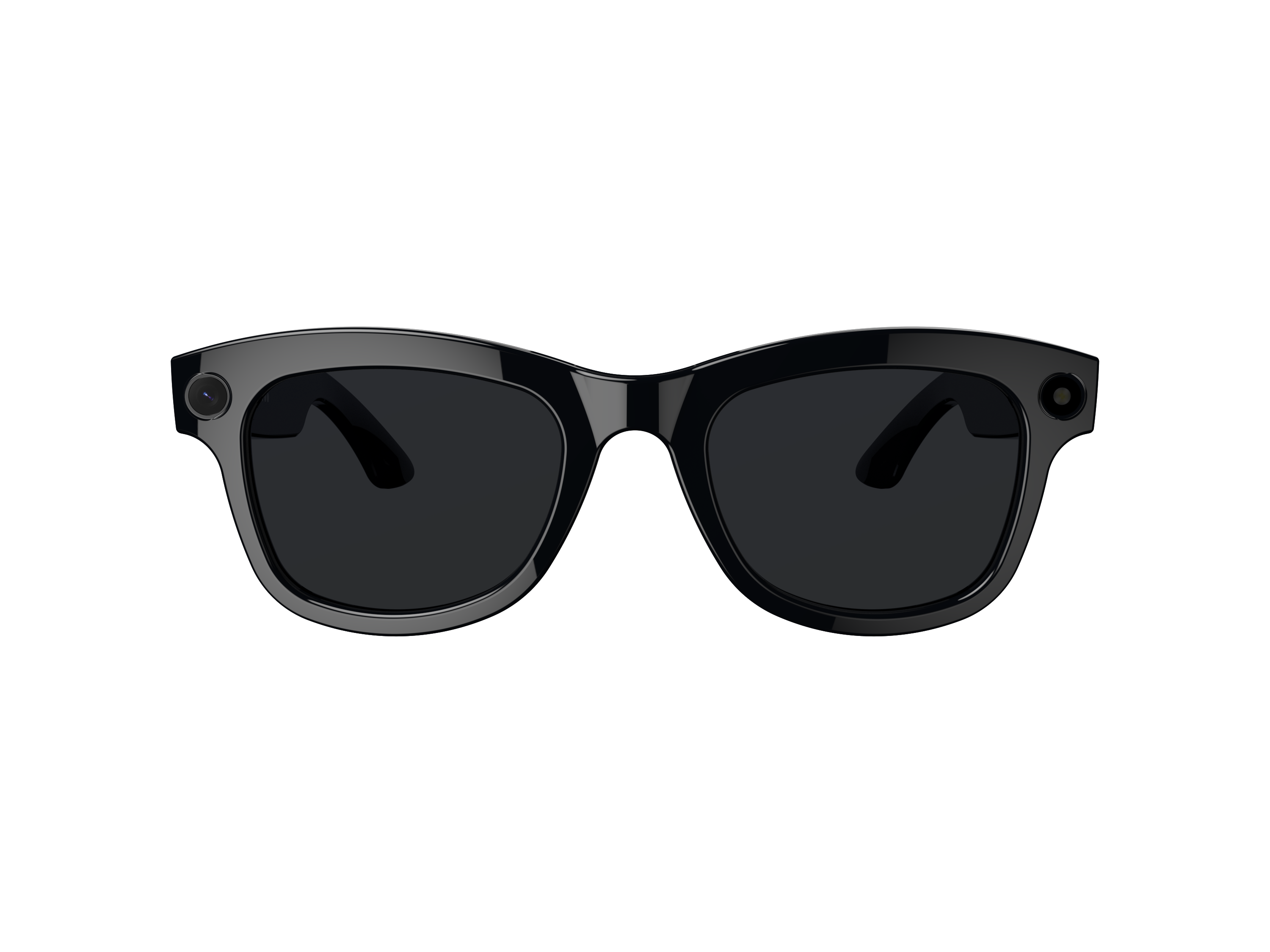 M01 AI Intelligent Translation Glasses Camera Voice Video Real-time Translator Earphone Music Player Smart Sports Sunglasses