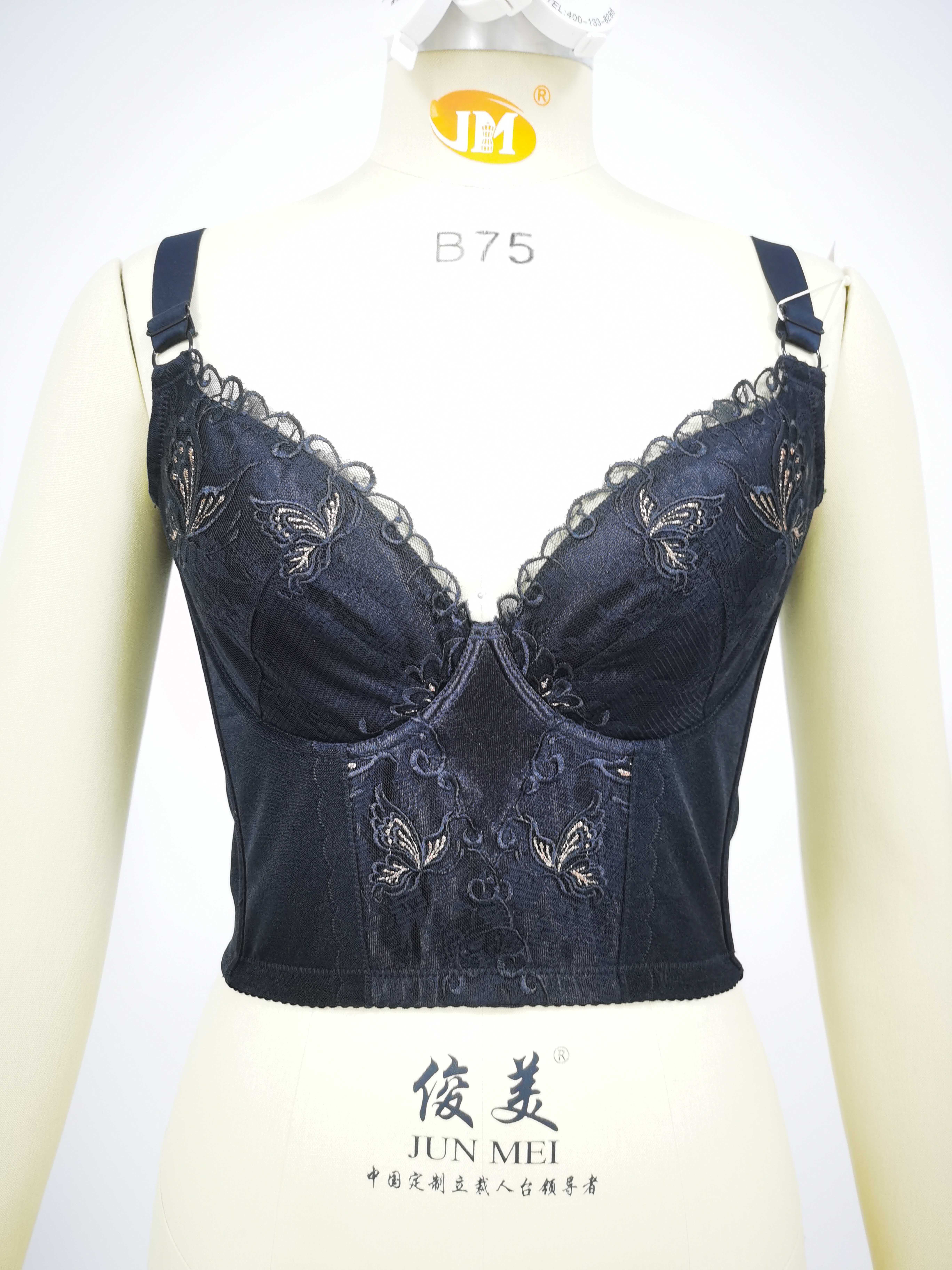 Piece Body Shaping Dress with Waist Cinch for Curves a wide range of styles