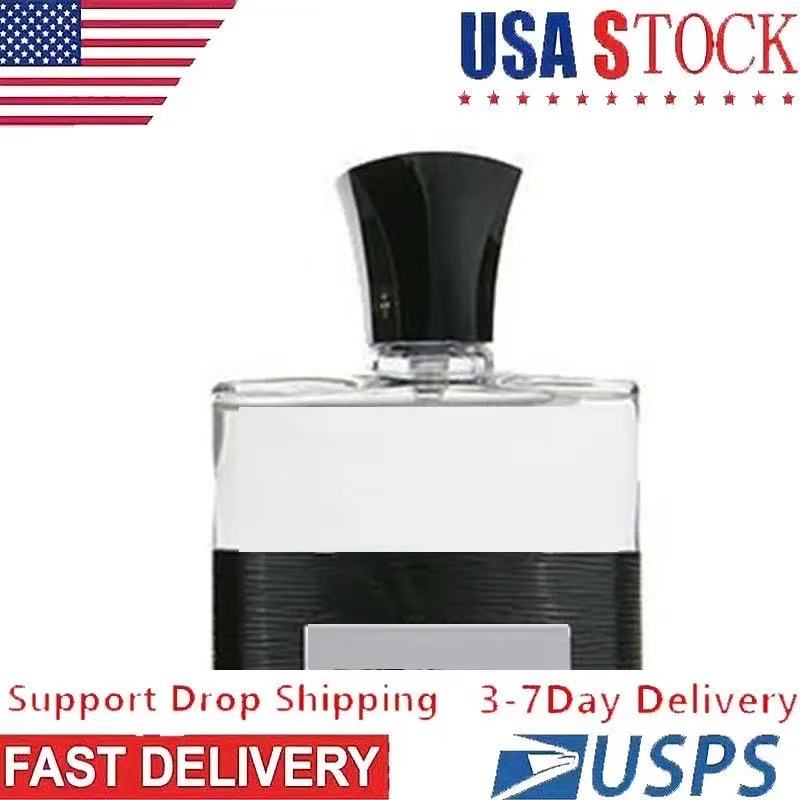 Fashionable Cologne: Men's Perfume High Quality Spray, Long Lasting Fragrance, Suitable for Daily Use