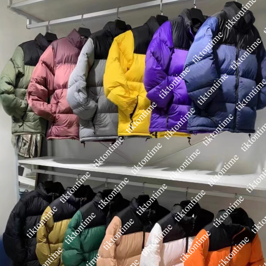 Designer Womens Mens Puffer Jacket Vest Stylist Coat Parka Winter Jacket Men Women Overcoat Fluffy Jacket Down Womens Outerwear Causal Hip Hop Streetwear