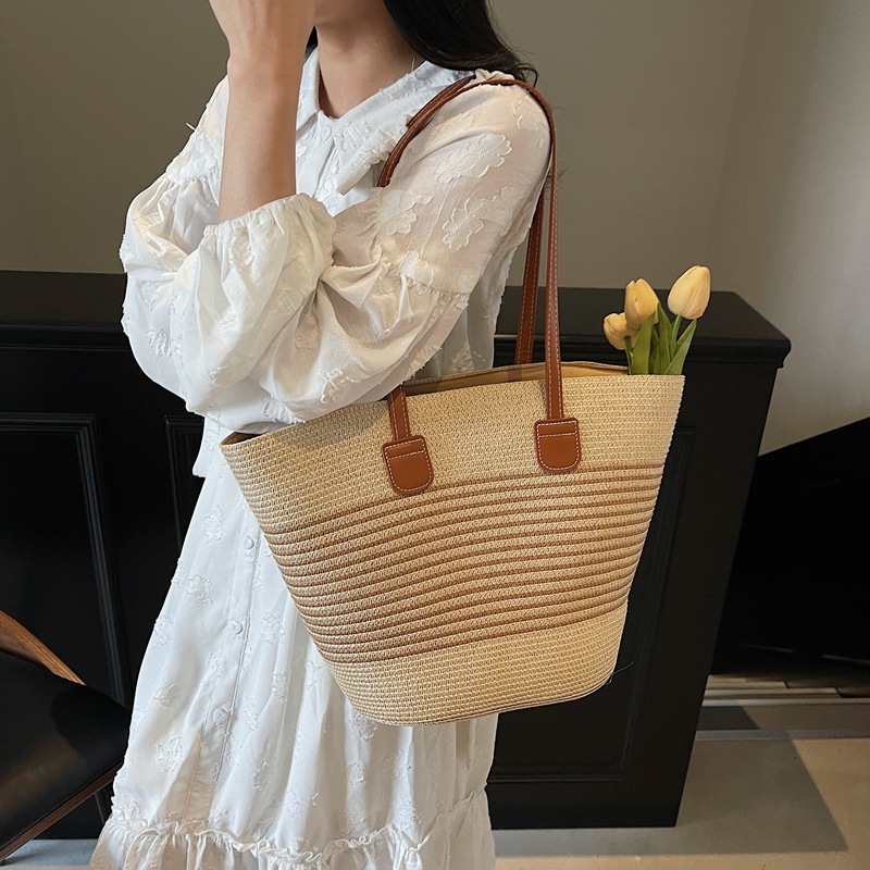 G437 AAAA Brand New Master Designer Handbags Women Luxury Handbags Crossbody Handbags Shoulder Bag Multifunctional Classic Bag With Box