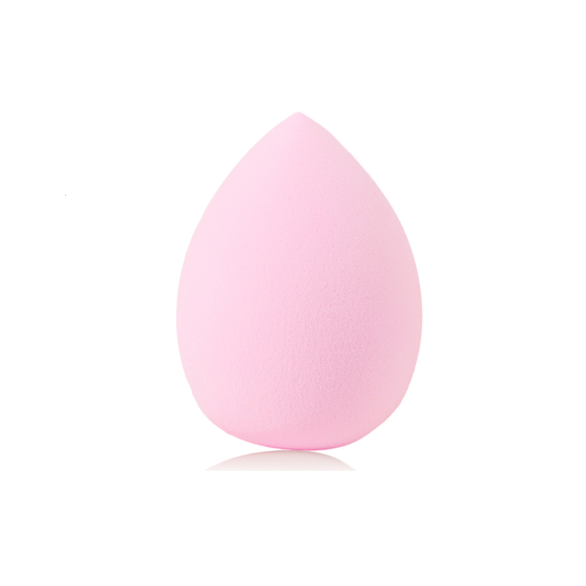 Water Drop Beauty Sponge Gourd Powder Puff Angled Makeup Sponge Dry and Wet Dual-use Makeup Sponge Cushion Makeup Sponge 240625