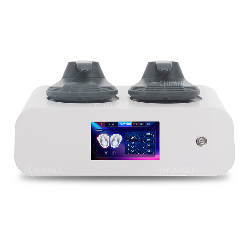 NEW Myoslim High Power EMS Body Sculpt Weight Lose EMS Muscle Stimulate body Slimming Sculpting Fat Reduction Machine