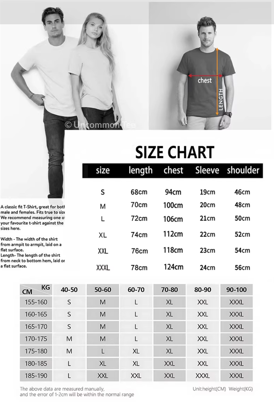 Men's T Shirts 2000s Xzavier Shirt Medium Black Lion Graphic Goth Vamp Wichy Retro Print Cotton Top