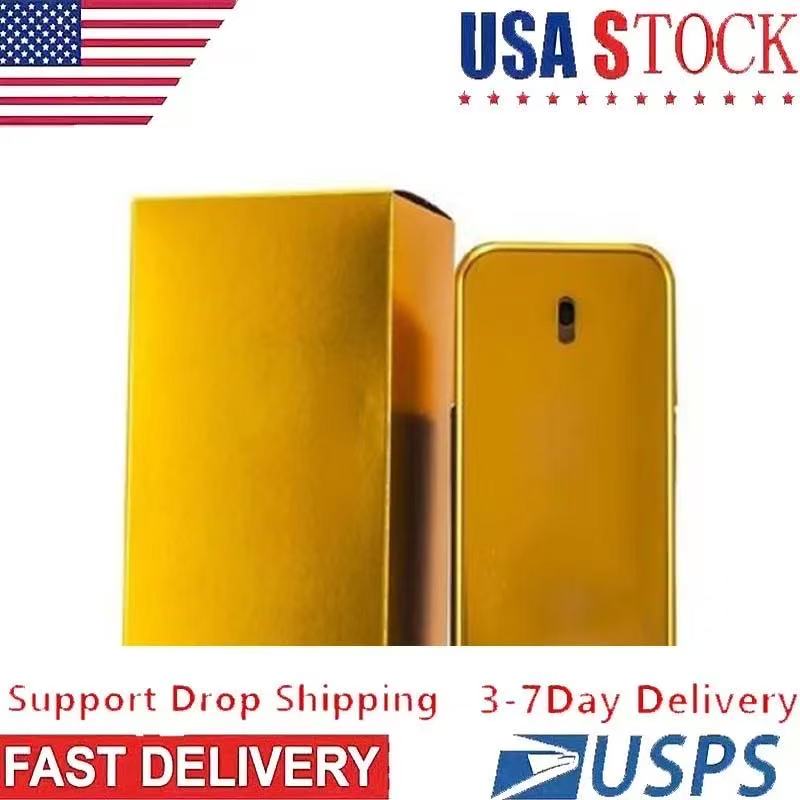 Fashionable Cologne: Men's Perfume High Quality Spray, Long Lasting Fragrance, Suitable for Daily Use