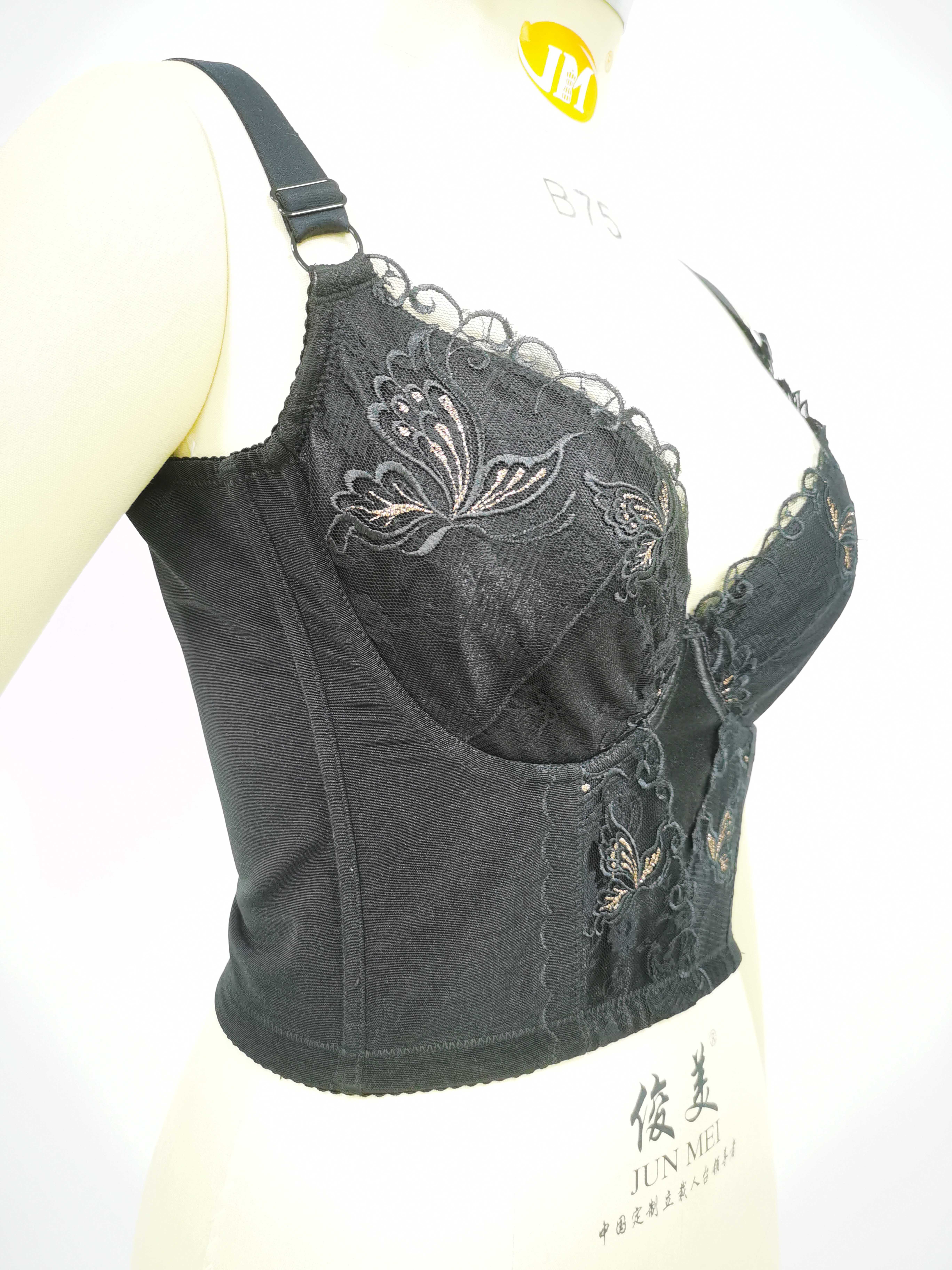 Piece Body Shaping Dress with Waist Cinch for Curves a wide range of styles