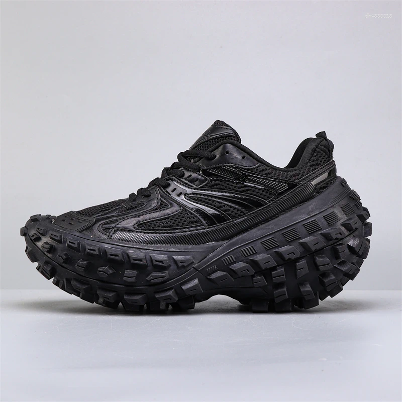 Casual Shoes Summer Trend Alert: Ultimate Comfort With Cushioned Rebound Unisex Sports For Running