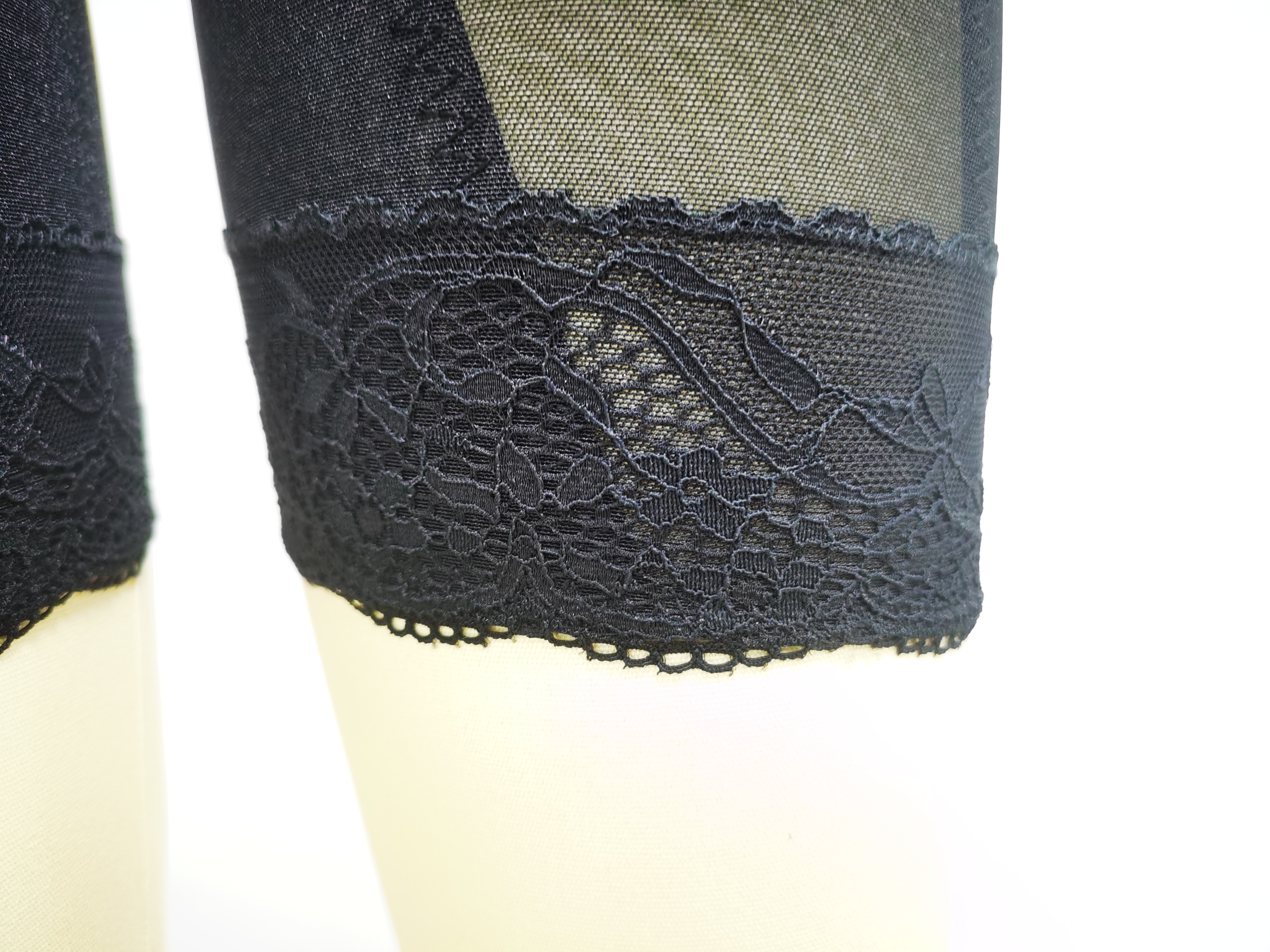 Breast support slimming arm butterfly arm breast support fixing underwear bundle bra bandage a wide range of styles