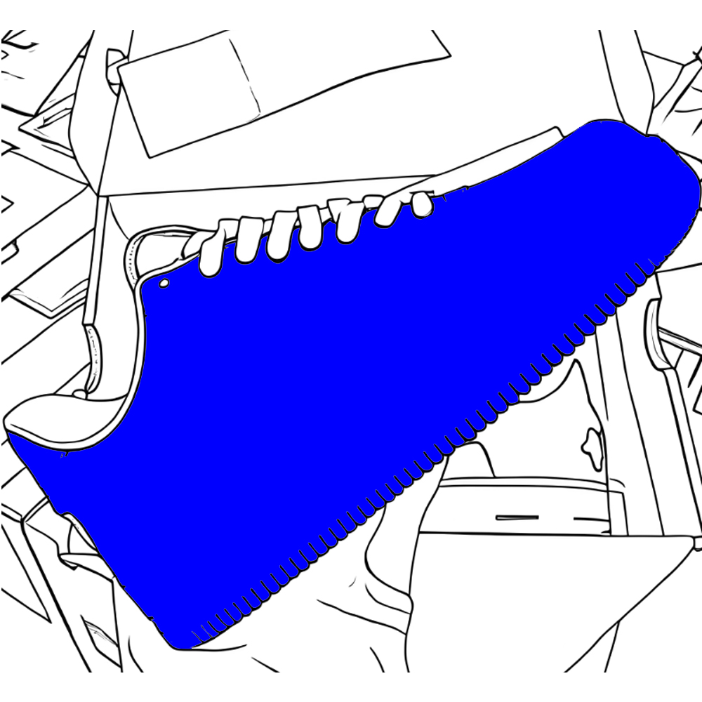 High quality product women men shoes bag Jewelry watches clothes pants A1111