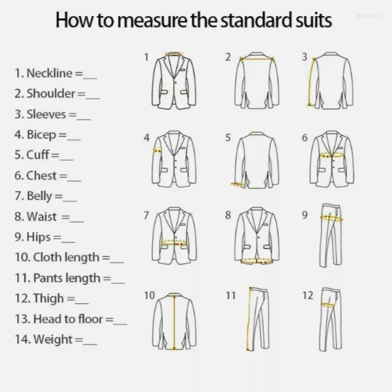 Mens Suits Designer Wedding Tuxedos Beaded Jacquard Men Shawl Lapel 2 Piece Set Jacket Pants Unique Groom Blazers Customized