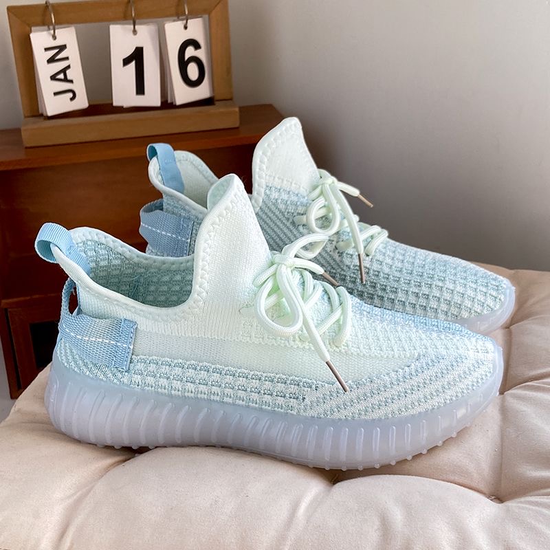Designer Shoes Running Shoes Sports Shoes Classic Anti-slip Hiking Mets Breathable Shoes 2025 Outdoor Recreation Travel Daily Outfit