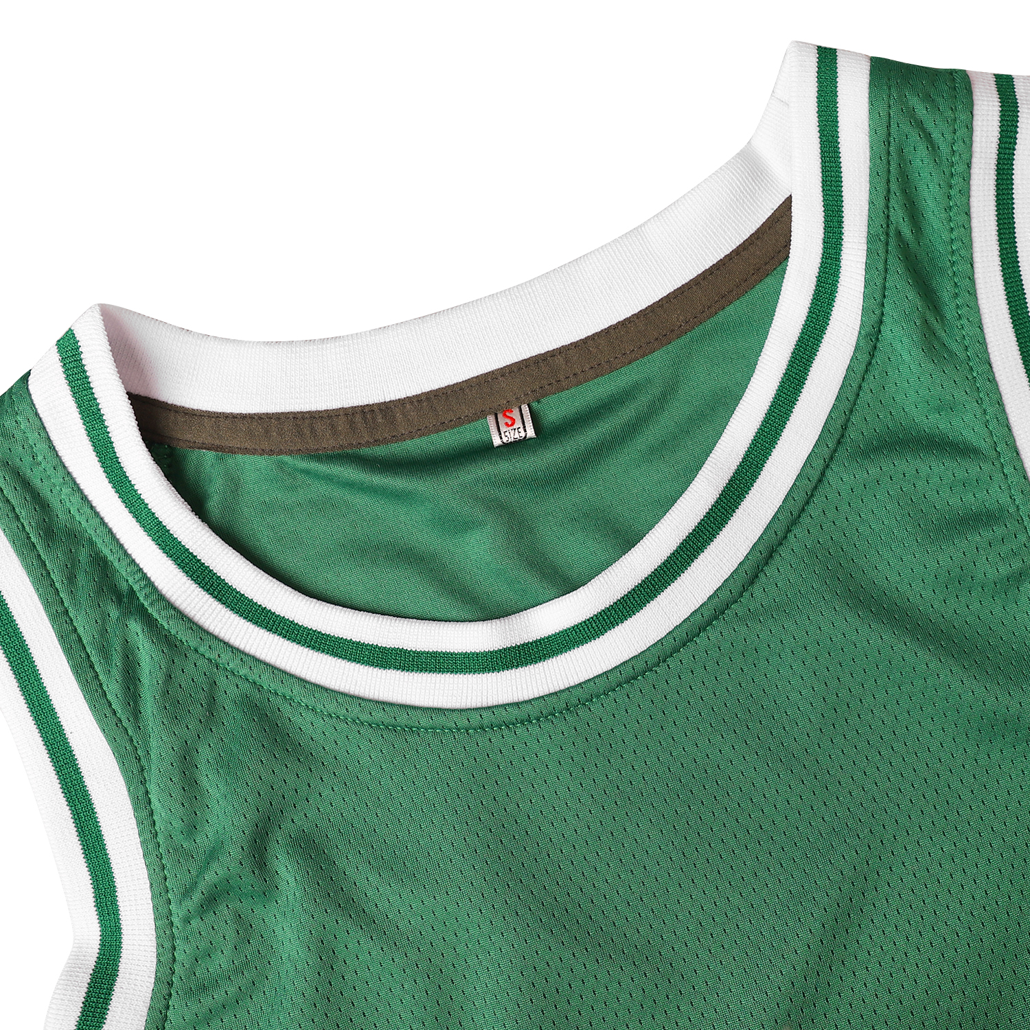 Custom 1 Walter Clayton Jr. 2025 Basketball Jerseys Alex Condon Will Richard Alijah Martin Joakim Noah Jerseys