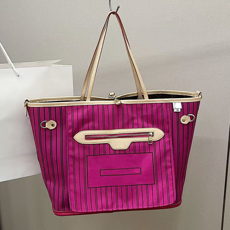 Totes designer Handbags Shoulder Underarm Shopping Bags Women Handbag Purse CrossBody Bag Chain Messenger Leather Lady Flip Tote Removable straps