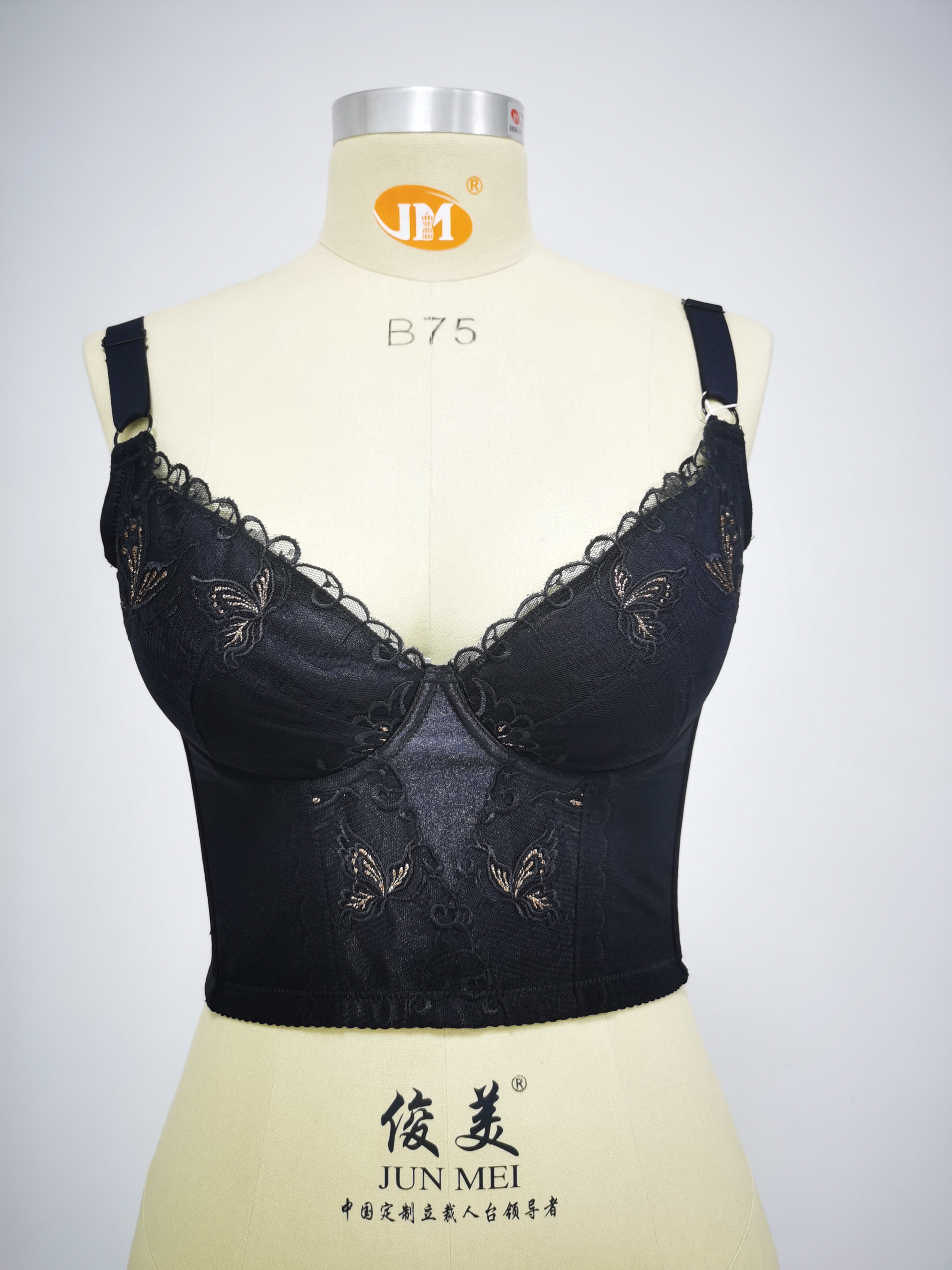 Piece Body Shaping Dress with Waist Cinch for Curves a wide range of styles