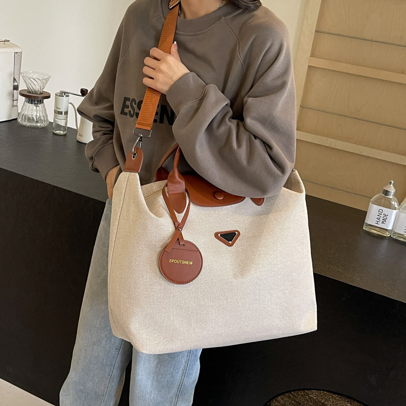 Free shipping designer Fashion New Travel Bag for Women Crossbody Bag Handbag Korean Style Lightweight Large Capacity Sports Fitness Bag