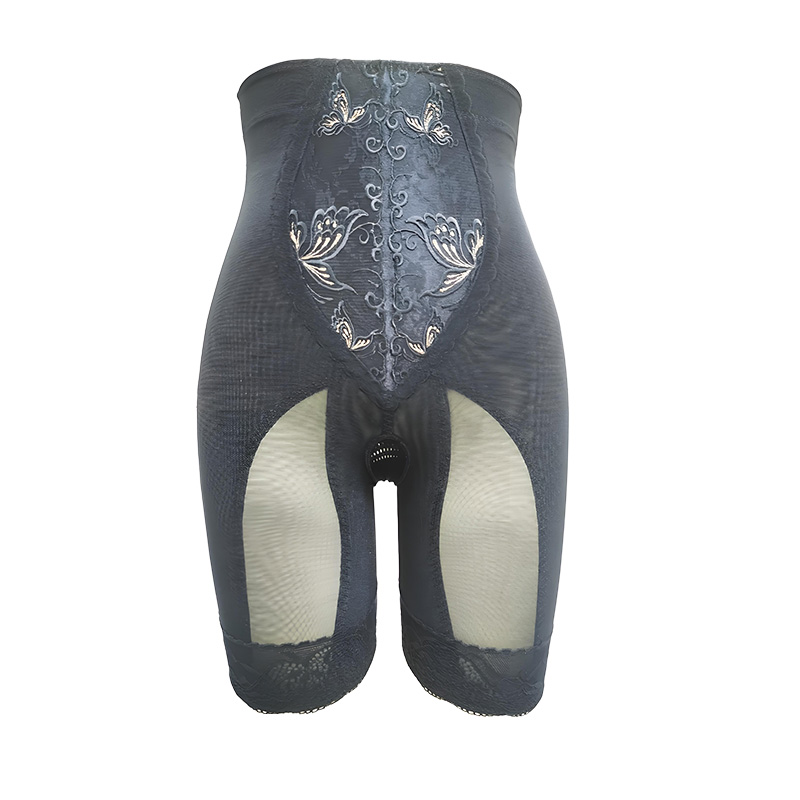 Elegant full coverage and tight pants suitable for curvy figures a wide range of styles