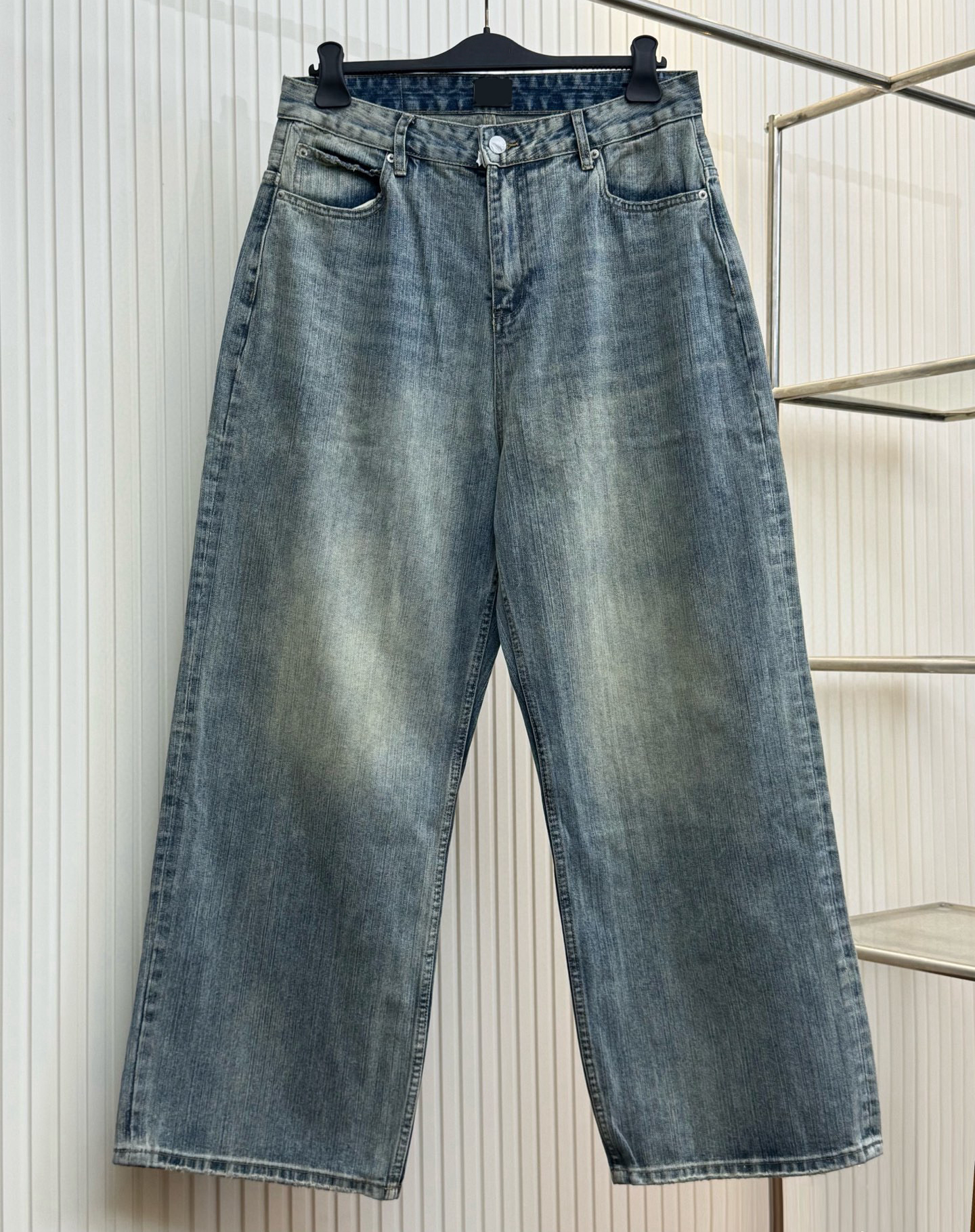 Men's Plus Size Shorts Polar style summer wear with beach out of the street pure cotton cyy9642 3232rf