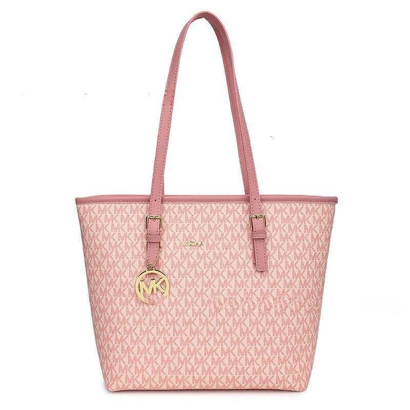 Michael Kore Designer Handbags Womens Tote Classictote Wallet Purse Female Crossbody Shoulder Lady Messenger Bag Fashion Underarm Bag C9e