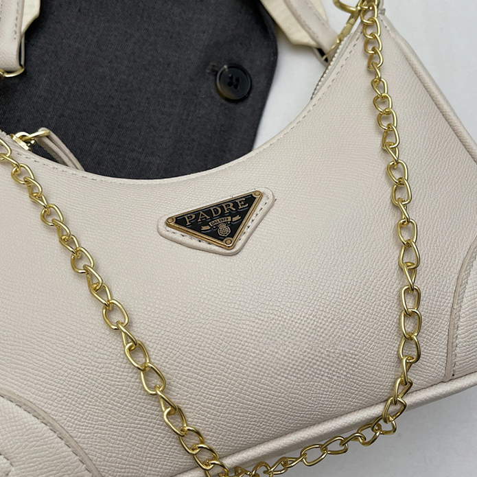 10 A Designer Bags Luxury Bags Luxury Bag Bags 2025 New Handbags Ladies Casual Flap Handbags Fashion Chain Bags Women's Mini Bags 3 Bags