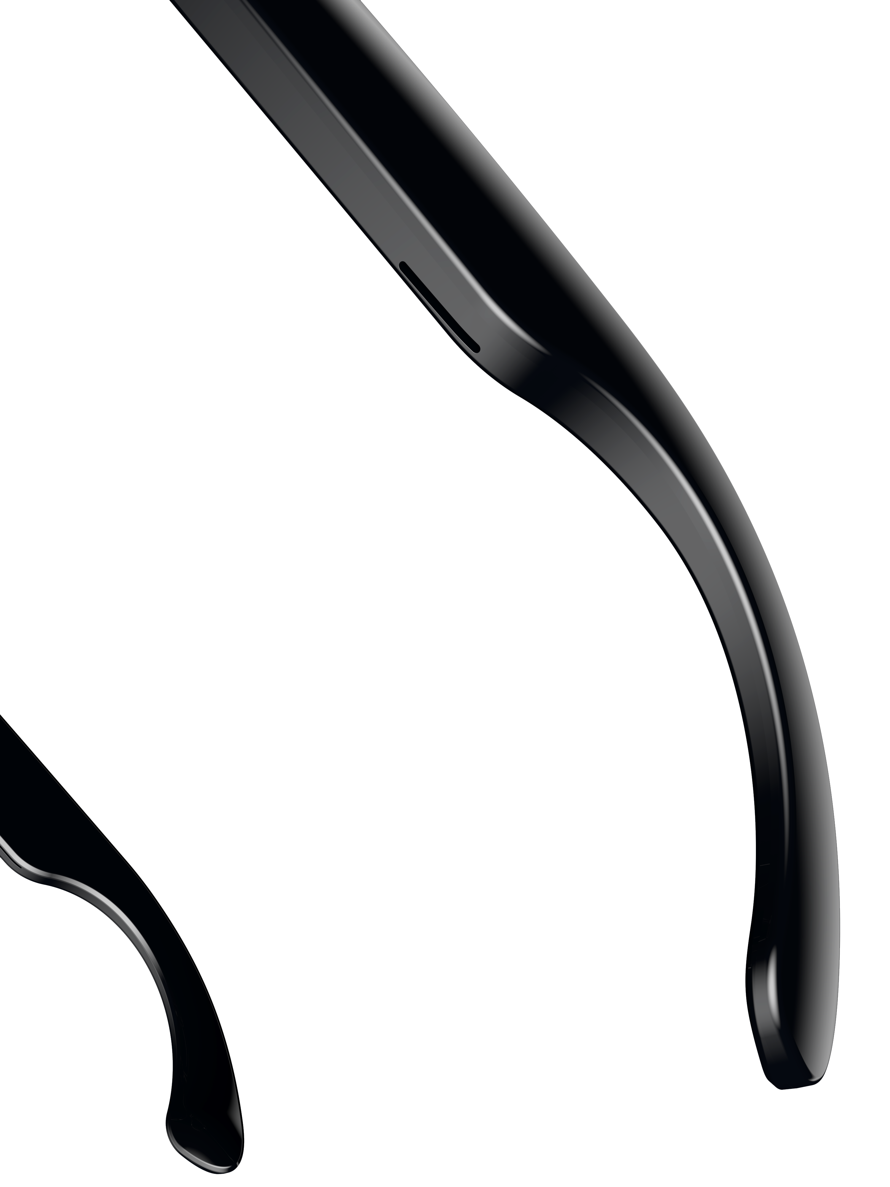 M01 AI Intelligent Translation Glasses Camera Voice Video Real-time Translator Earphone Music Player Smart Sports Sunglasses