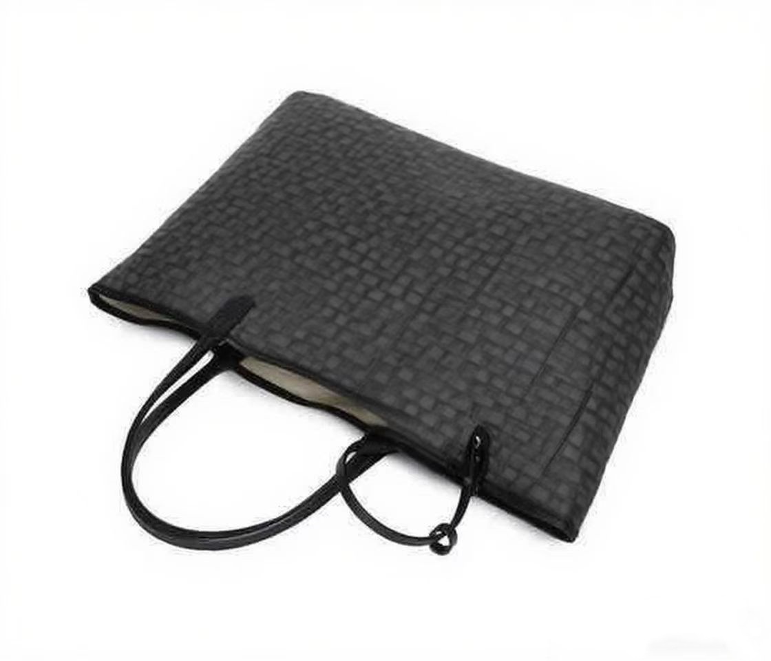 New Designer Shoulder tote bag Crossbody 10A High Quality Caviar Style Litchi Leather Hardware Square Tote Bags Multicolor Handbags