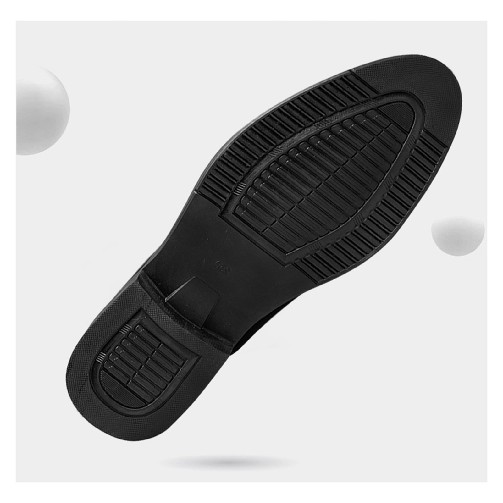 Men's Dress Shoes Classic Modern Formal Business Oxford Shoe X Stripe Comfortable Tuxedo Casual Lace-up Formal Business Oxford Wedding Shoes Fath