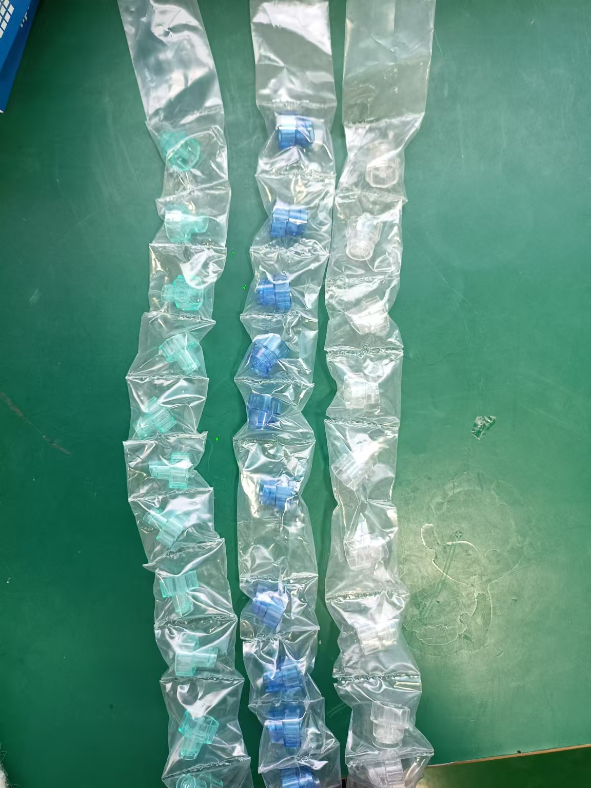 Hydradermabrasion Facial Aquafacial Peeling Hydro Shrink Pore Facial Firming Diamond Dermabrasion H2o2 Microdermabrasion Device