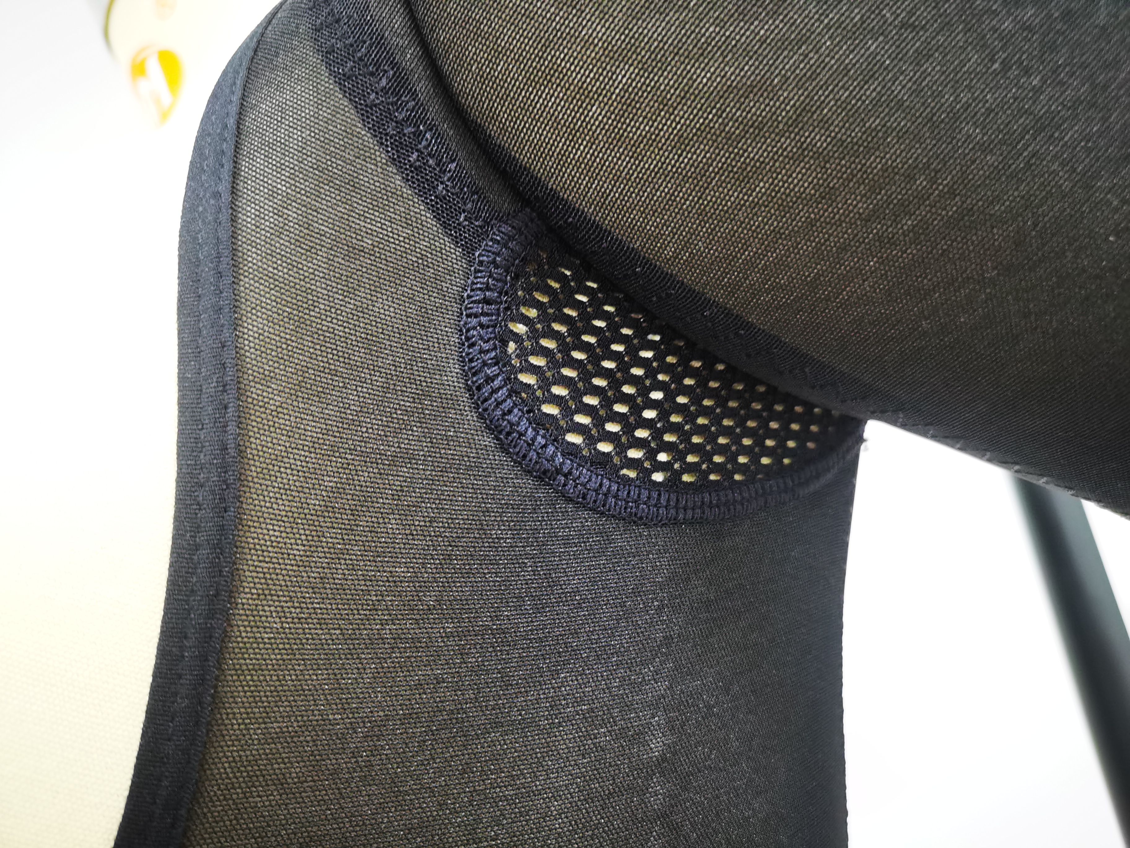 Breast support slimming arm butterfly arm breast support fixing underwear bundle bra bandage a wide range of styles