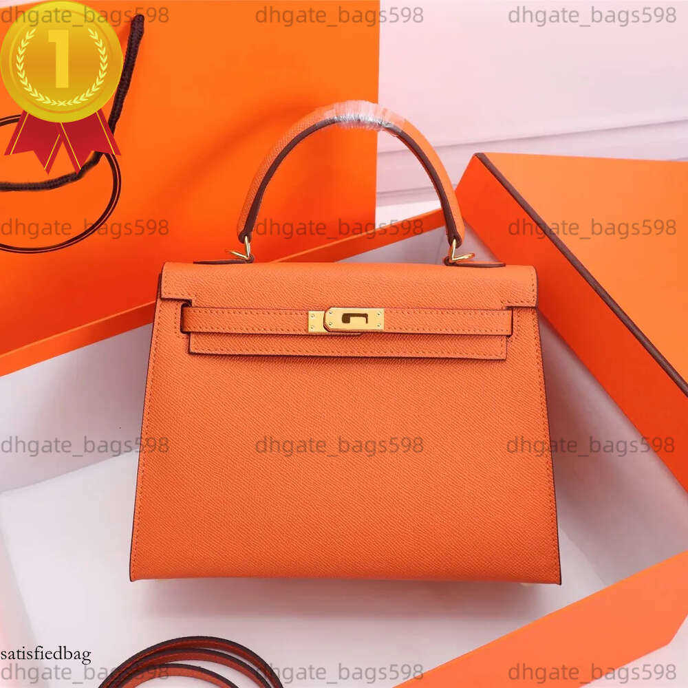 Womens Leather Crossbody Envelope Shell Tote Handbag Real Crocodile Hobo Purse Wallet Clutch Pochette Bag 2 Sizes