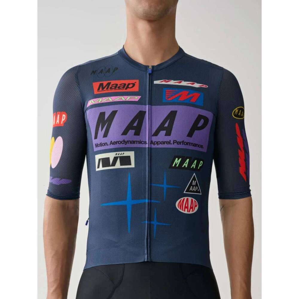 Mens Cycling Jersey Quick-Dry MTB Bike Clothing Tre de ciclismo hombre Mtb High Quality Breathable Bicycle racing Shirts 2025