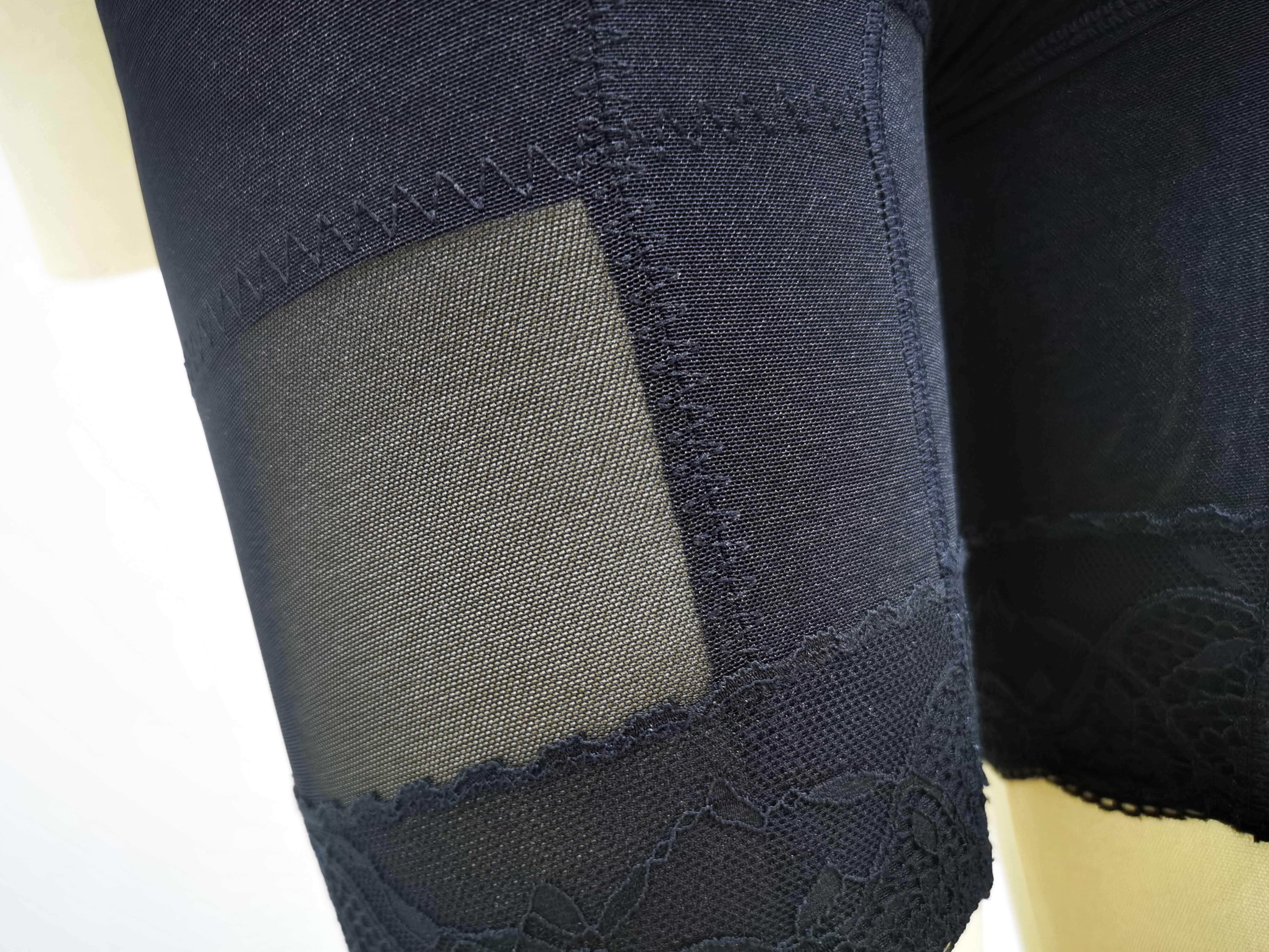 Elegant full coverage and tight pants suitable for curvy figures a wide range of styles