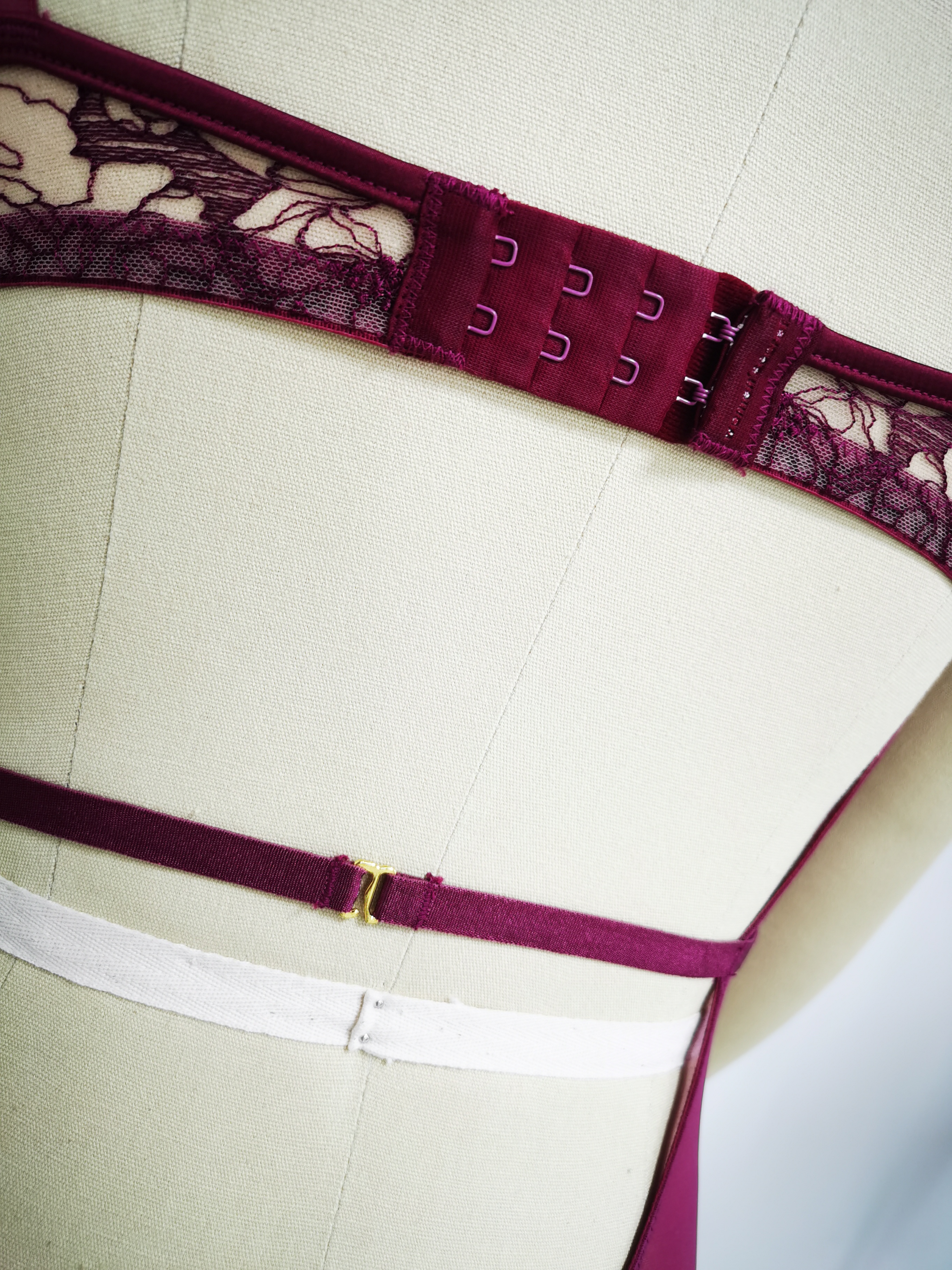 Waist High Tightening Plus Full Body Shaper Garment Self slimming manufacturer direct sales a wide range of styles