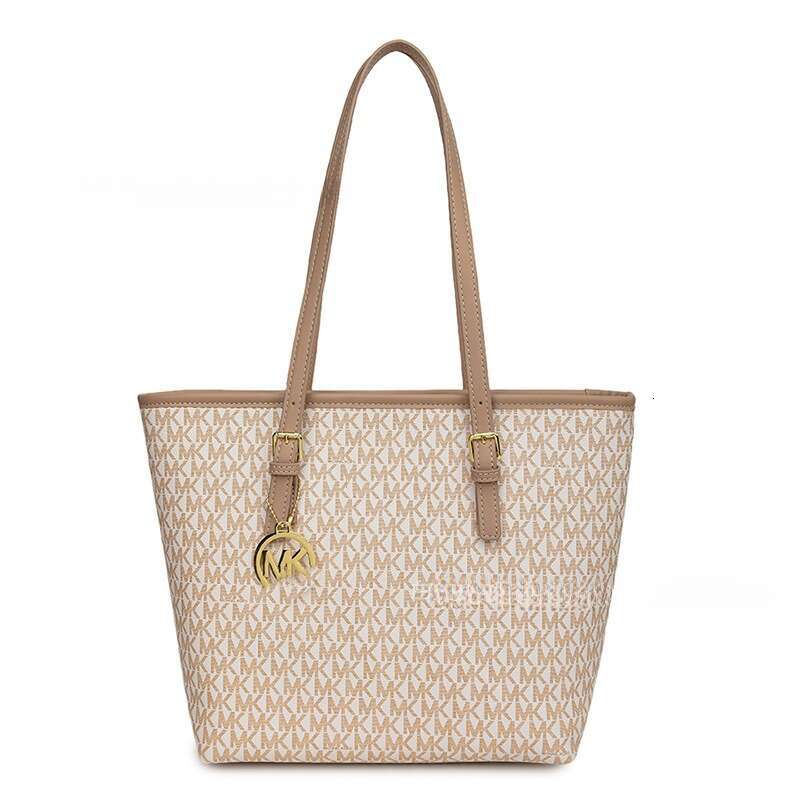 Luxury Bag Designer Handbags Womens Tote Classictote Female Shoulder Messenger Bag Fashion Wallet Purse Underarm Bag