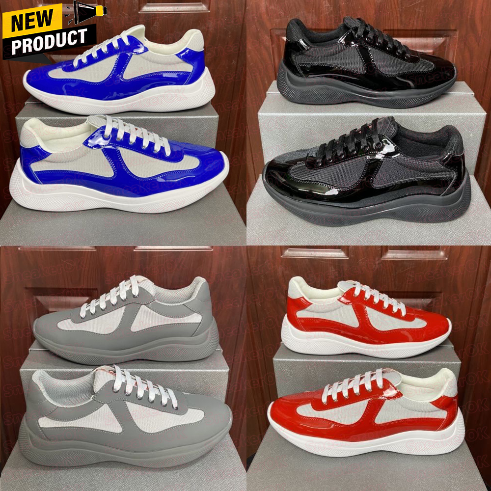 Designer Running Shoes For Men Dress Shoes Cup Platform Sneakers Luxury Casual Shoes Cups Out Of Office Sneaker Womens Skate Shoes Tennis Mens B22 Trainers