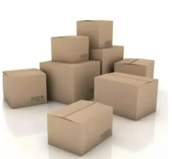 33221344paylent linkyy for LLHUIHUI VIP pays the product price difference, enjoy discounts, purchases or