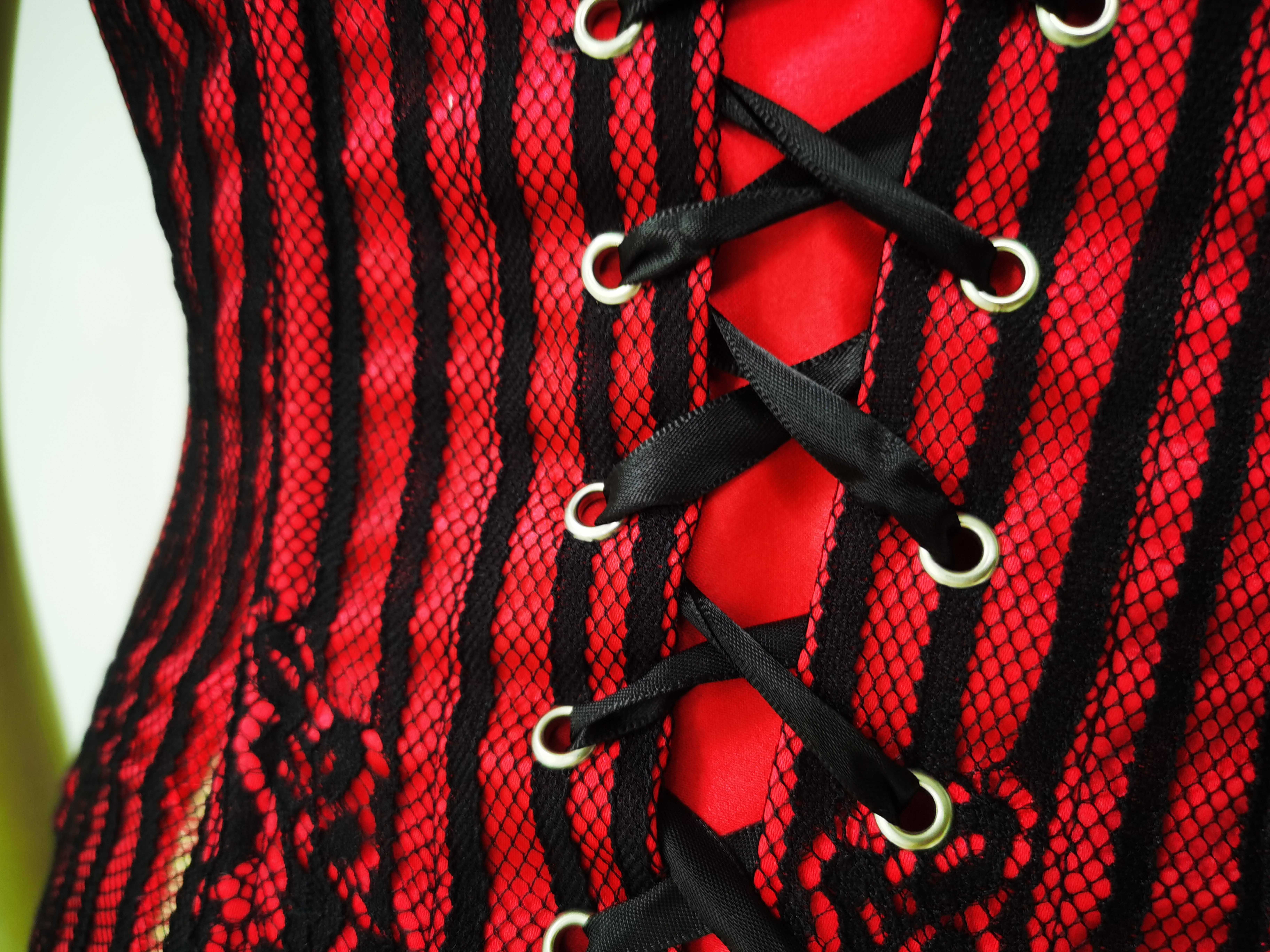 Tight Fitting Plus Bodysuit European American Style Waist Slimmer With Lifted Hips Support a wide range of styles