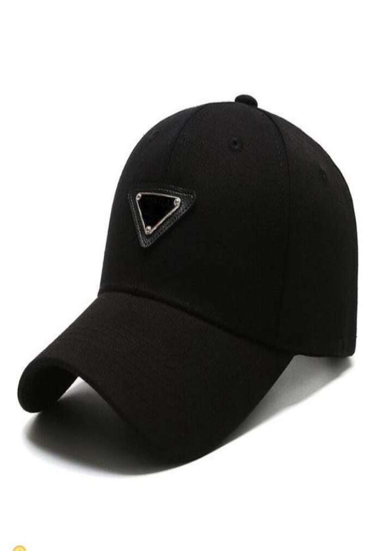 Designer baseball caps High quality brands Brimless casual hats Hip hop with luxury copies Whole ski fashion men039s an5475643