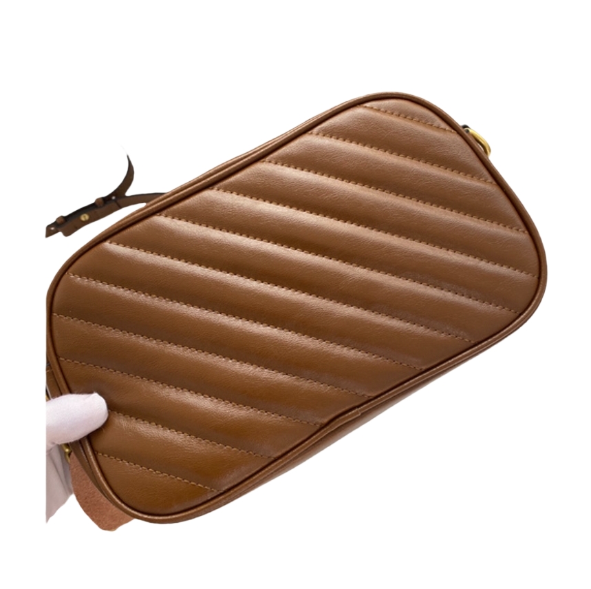 Fashion Brand Designer Women Bag Shoulder Bags Handbags lady girls Purse clutch Luxury genuine leather