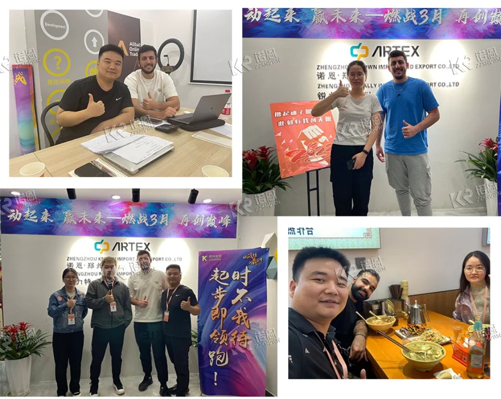 Mobile Food Trailer with Full Kitchen Equipment Australia Standard Food Cart With Full Equipment