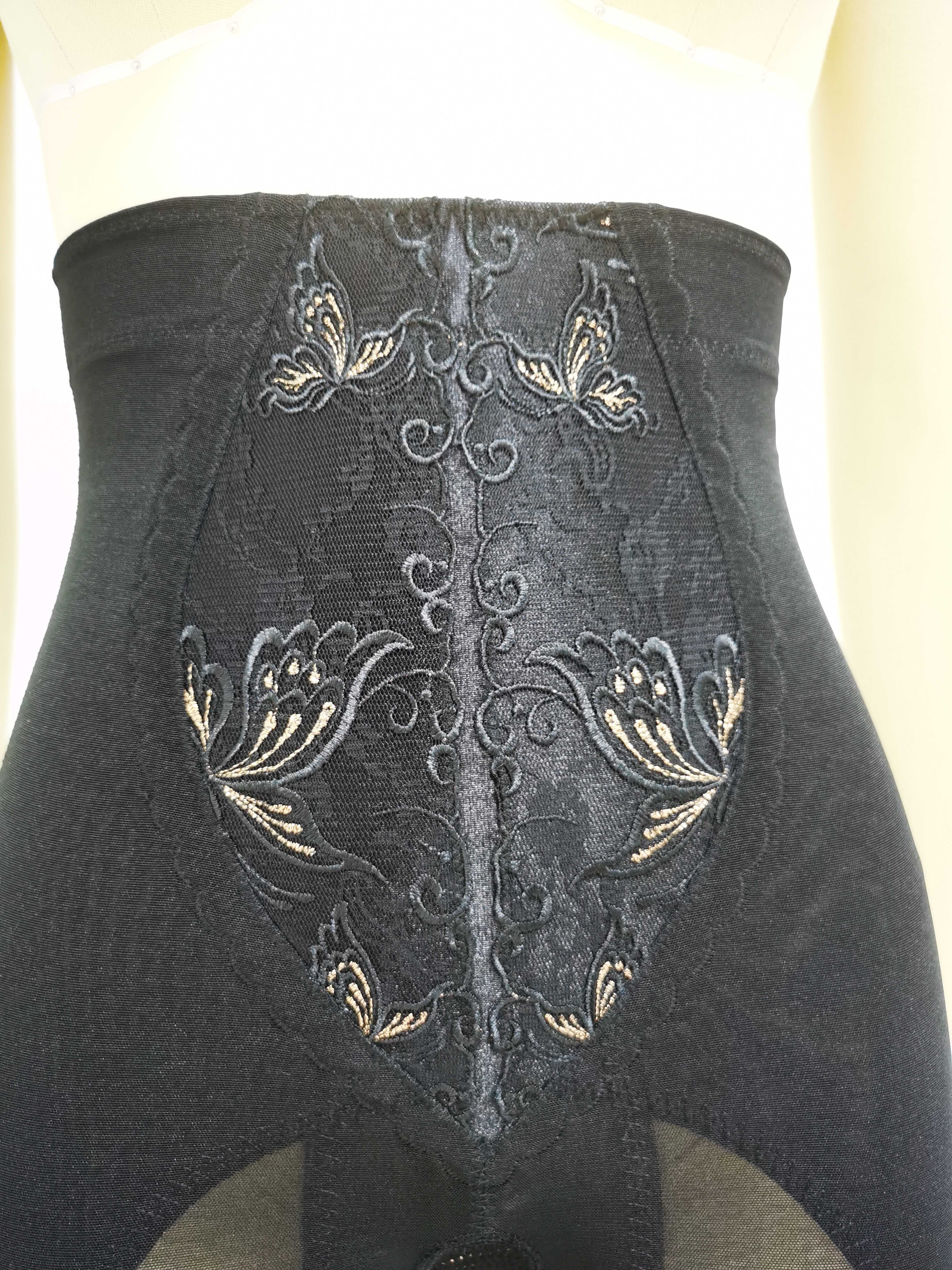 Elegant full coverage and tight pants suitable for curvy figures a wide range of styles