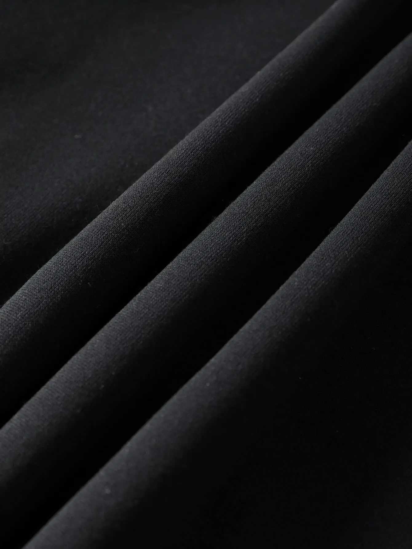 The Harajuku Dragon Funny Pattern Mens Hoodies Comfortable Fleece Pullovers Fashion New Clothing All-Match Pocket Streetwear W250630