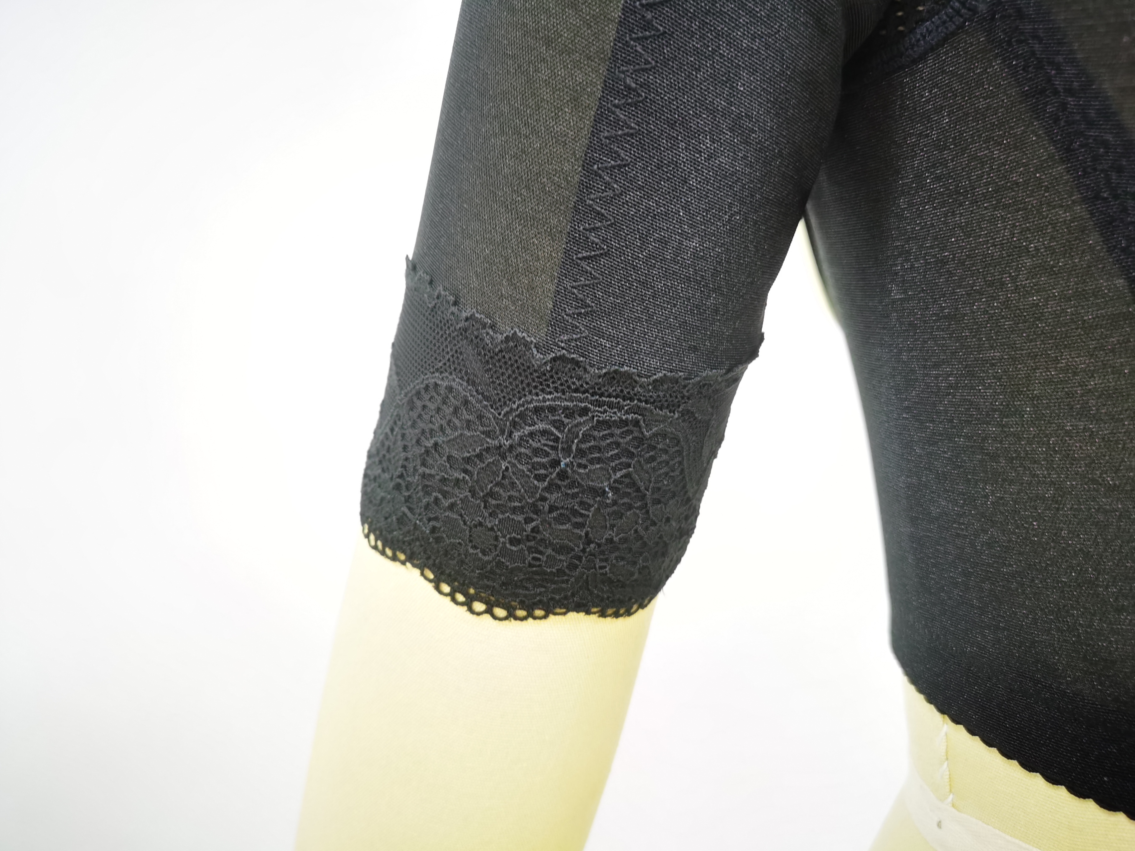 Breast support slimming arm butterfly arm breast support fixing underwear bundle bra bandage a wide range of styles