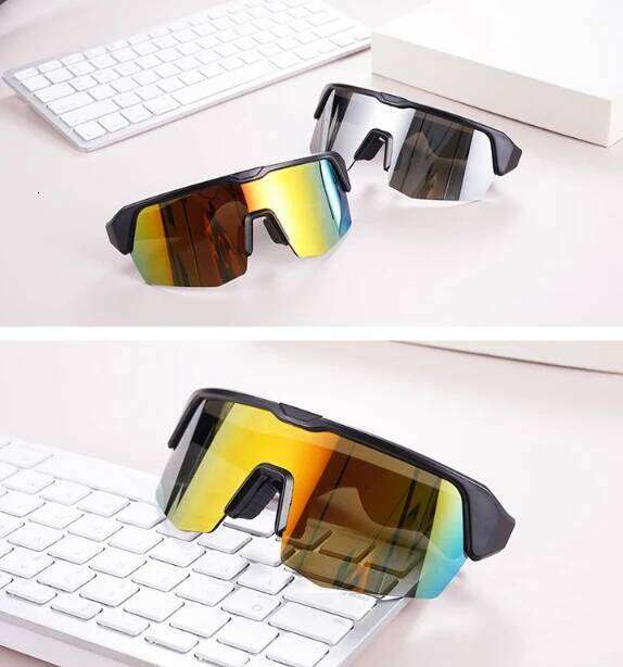 Bluetooth Smart Sun… - image