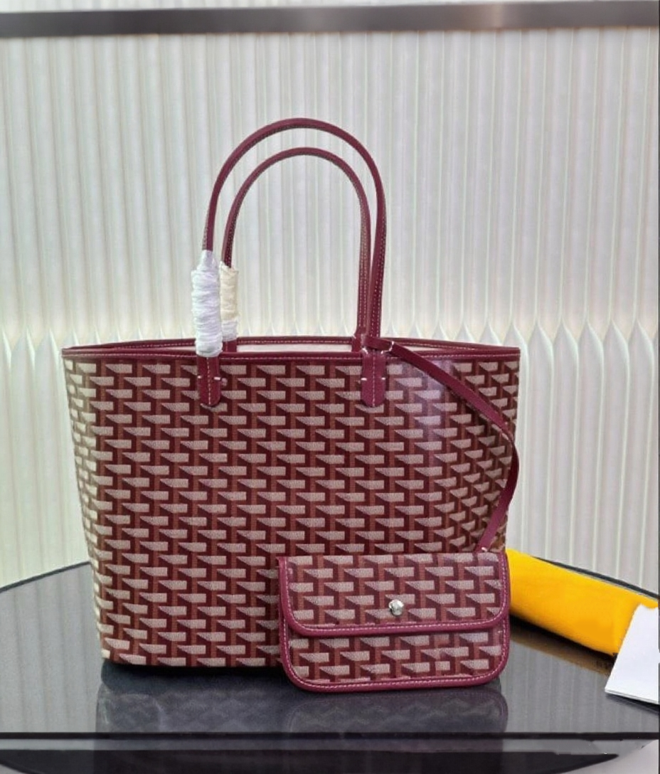 Designer's High-qualyit Single-shoulder Classic Crossbody Fashionable Handbags Leather Trendy Gift Styles Fashion Bags