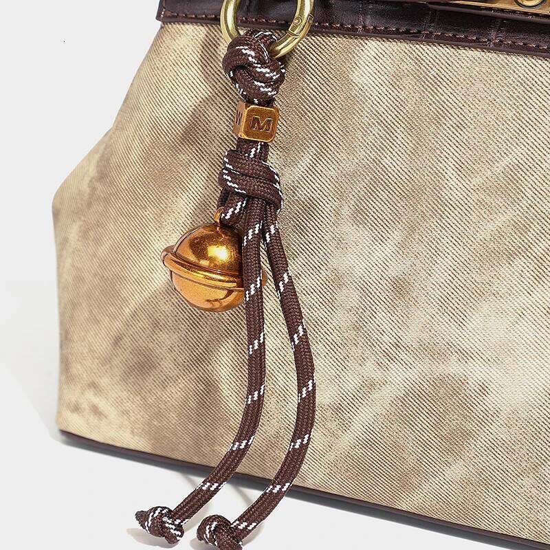 Women's Bags Designer Ladies Messenger Tote Bags For Women Designer Handbags And Purses New In Vintage Lock Commuting Shoulder Crossbody