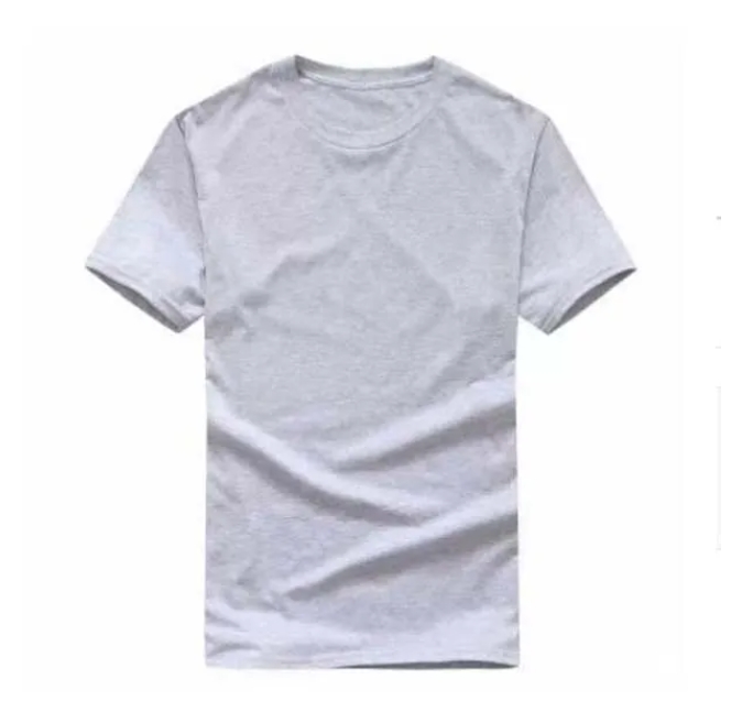 25 26 Galatasaray Soccer Jerseys Players fans ICARDI ZANIOLI BAKAMBU MERTENS ZAHA AKGUN AKTURKOGLU 100th Anniversary 2025 2026 men kids kit Football S