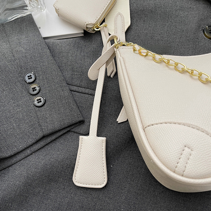 10 A Designer Bags Luxury Bags Luxury Bag Bags 2025 New Handbags Ladies Casual Flap Handbags Fashion Chain Bags Women's Mini Bags 3 Bags