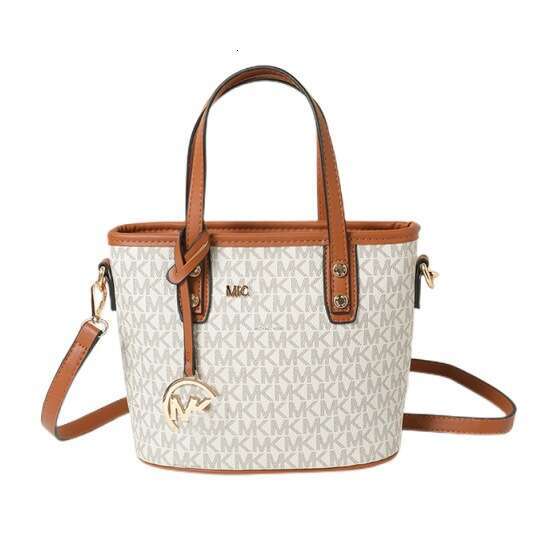 Designer Bag Womens Tote Handbag Fashion Shopping Bag Big Capacity Shopping New Shoulder Bag Crossbody Bag