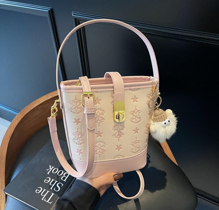 Designer Bag Luxury Bag Shoulder Free Shipping Bags For Shoulder Bag Womans Ladies Flap Brown Handbag Girl Crossbody Bowling Tote