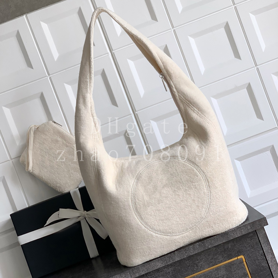 Diamond quality Designer Beach bag three-in-one Composite bag Luxury Tote Bag With box C719